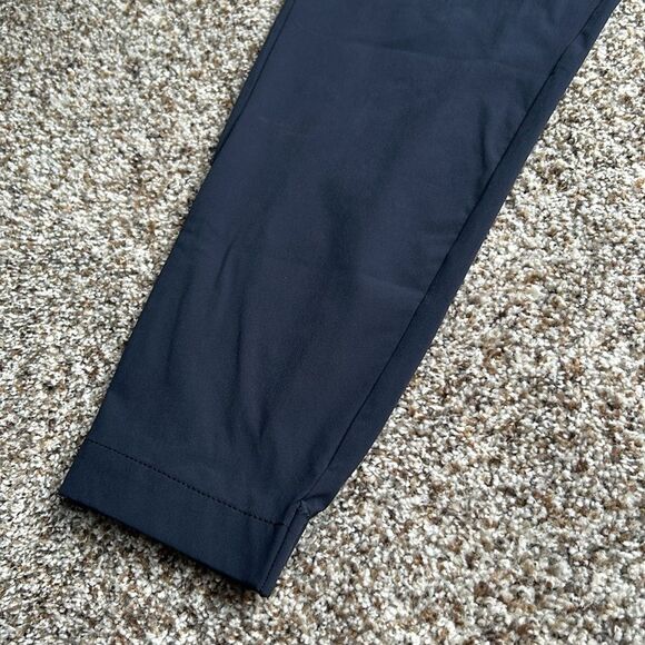 Bylt Basics Ace Joggers - Picture 2 of 11